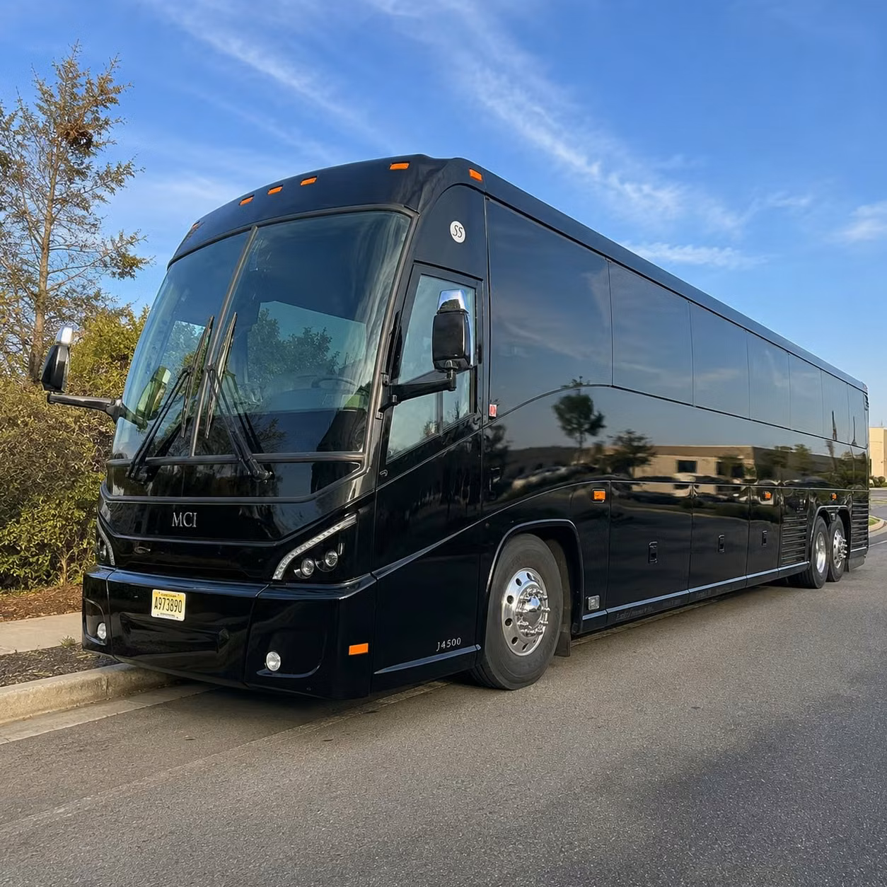 airport transfers and long distance government transportation from st peters