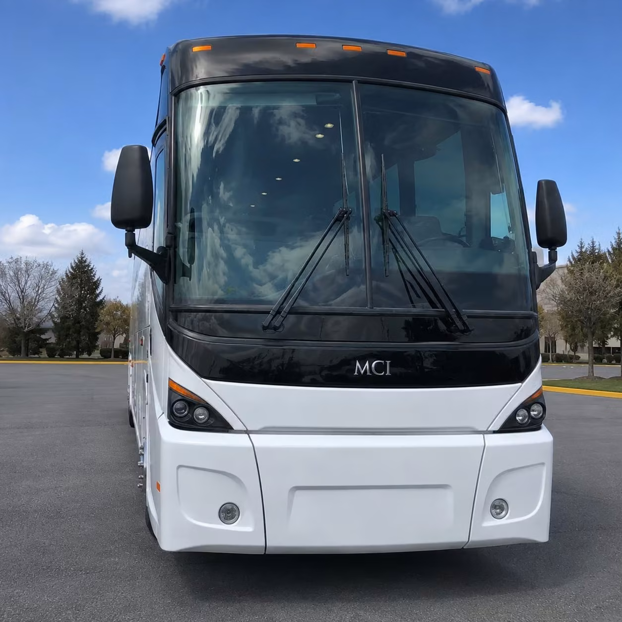 airport transportation in st peters and all the surrounding areas