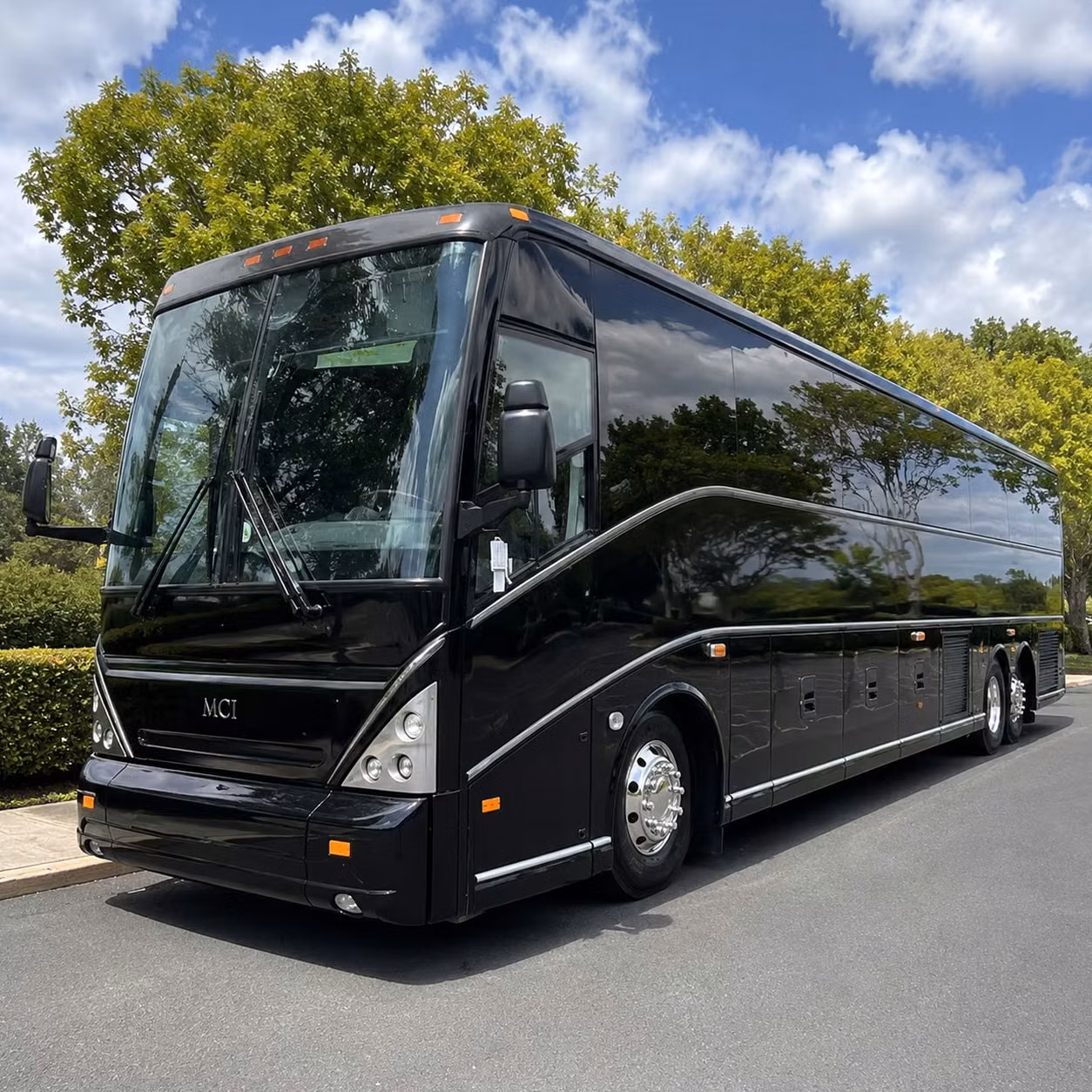 bud light amphitheater and stifel theatre concert transportation