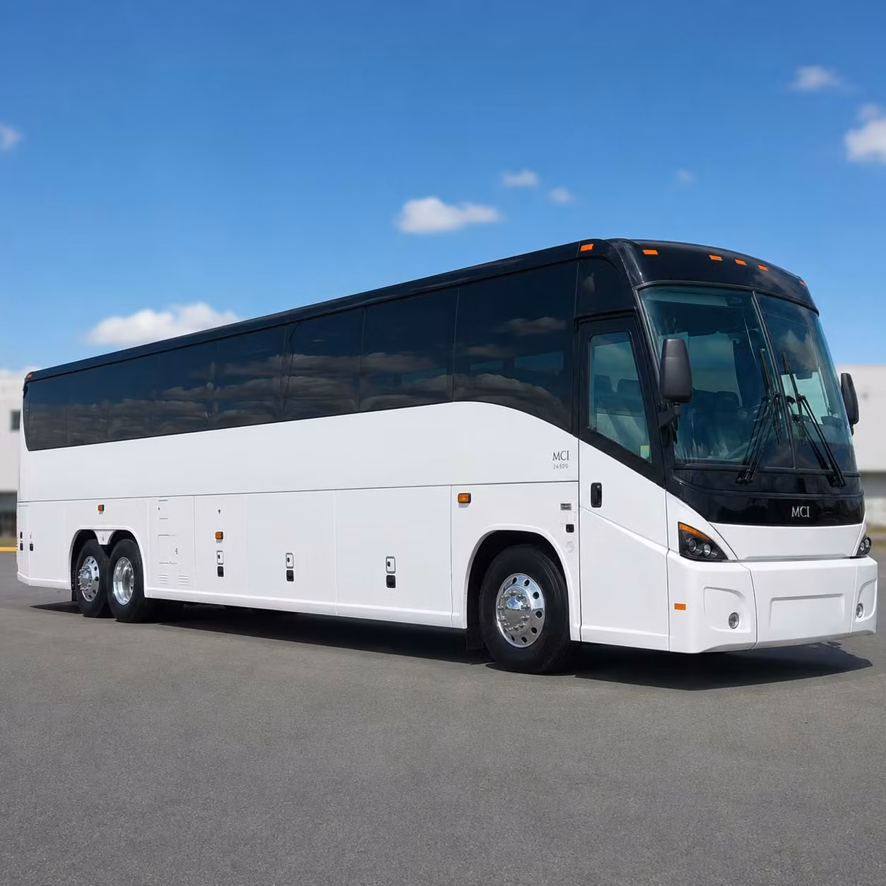 daily commuter shuttle routes along i 70 and highway 370 corridors