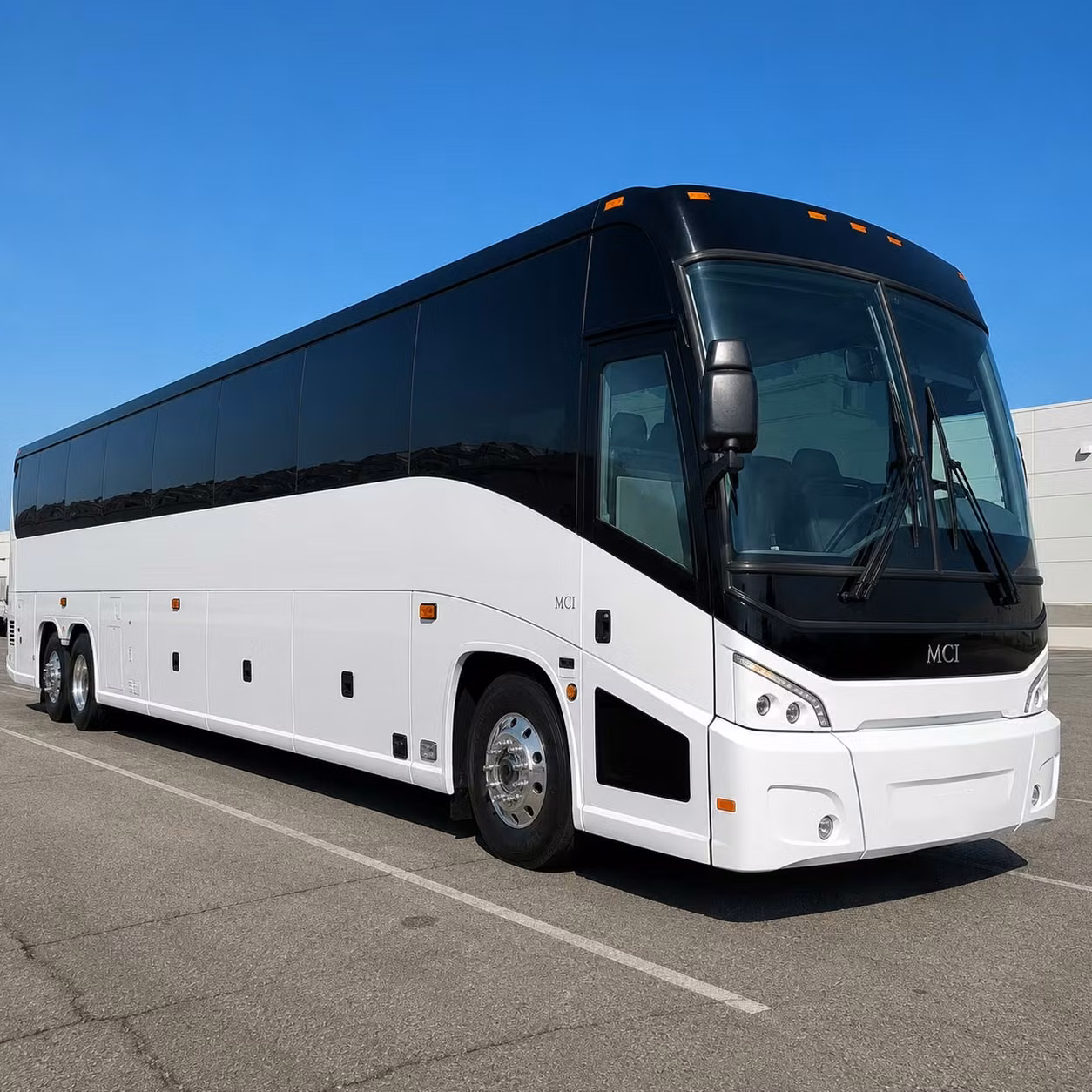 enterprise center concert buses for st peters groups
