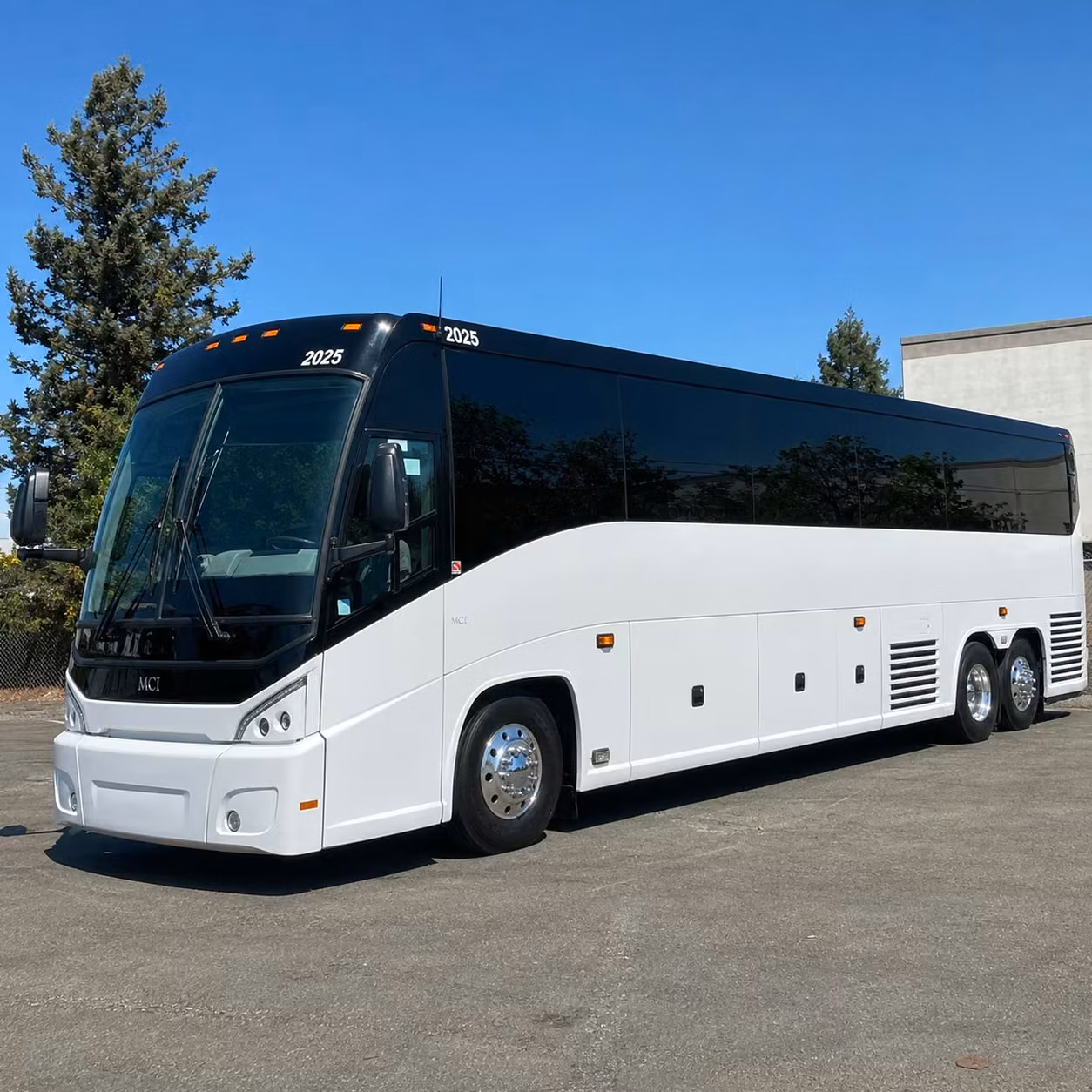find exactly what your st peters church needs for senior ministry travel