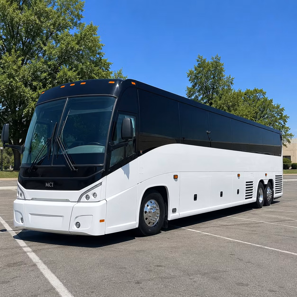 hit the road from st peters to nashville chicago or anywhere across the midwest