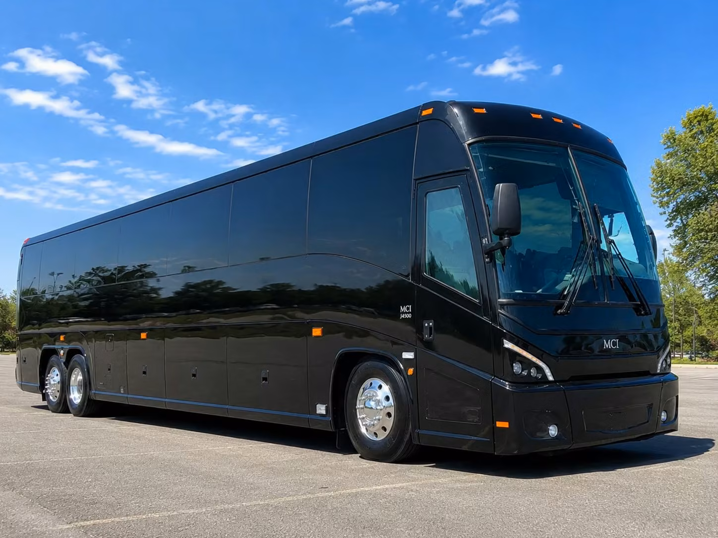 if you re planning a night out sporting event or concert in the st louis area we ve got you covered