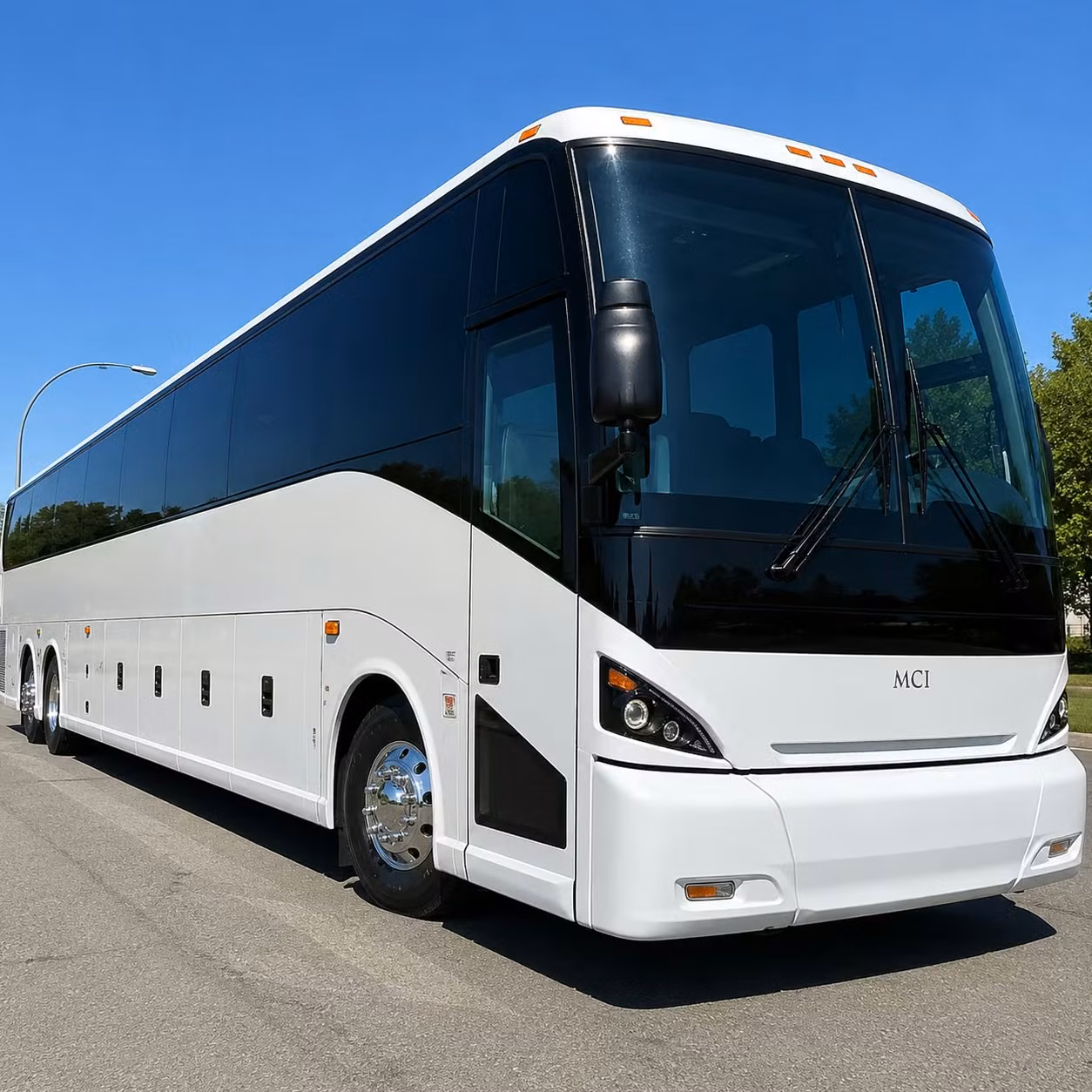 st peters airport transfer charter bus rentals