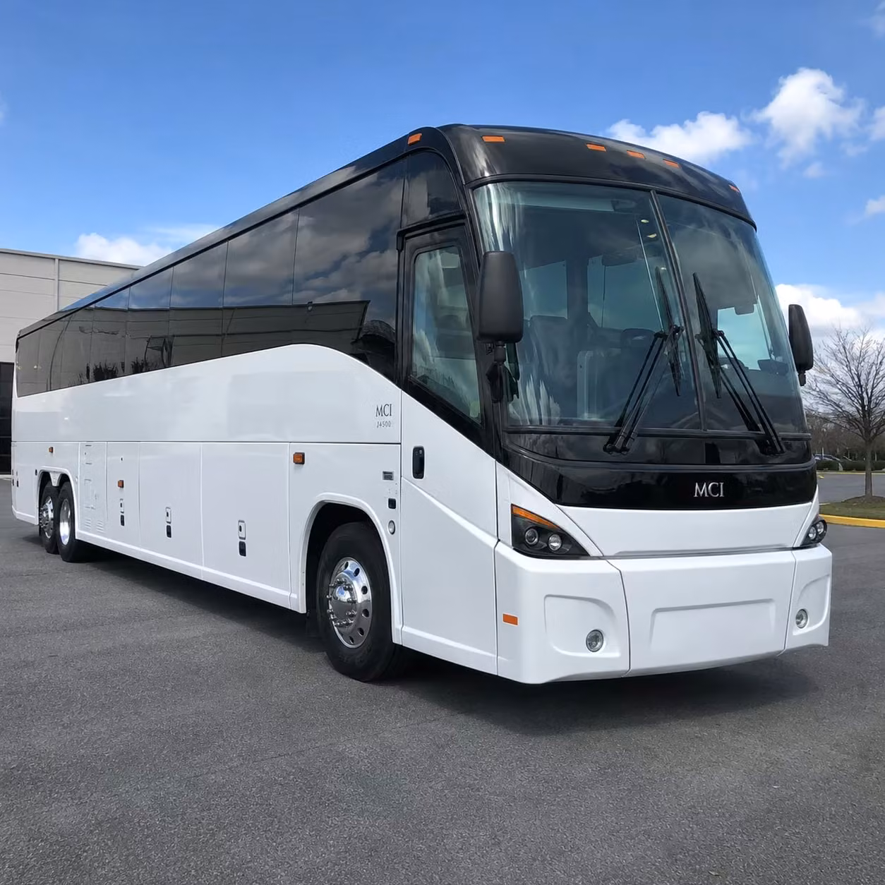 st peters airport transportation