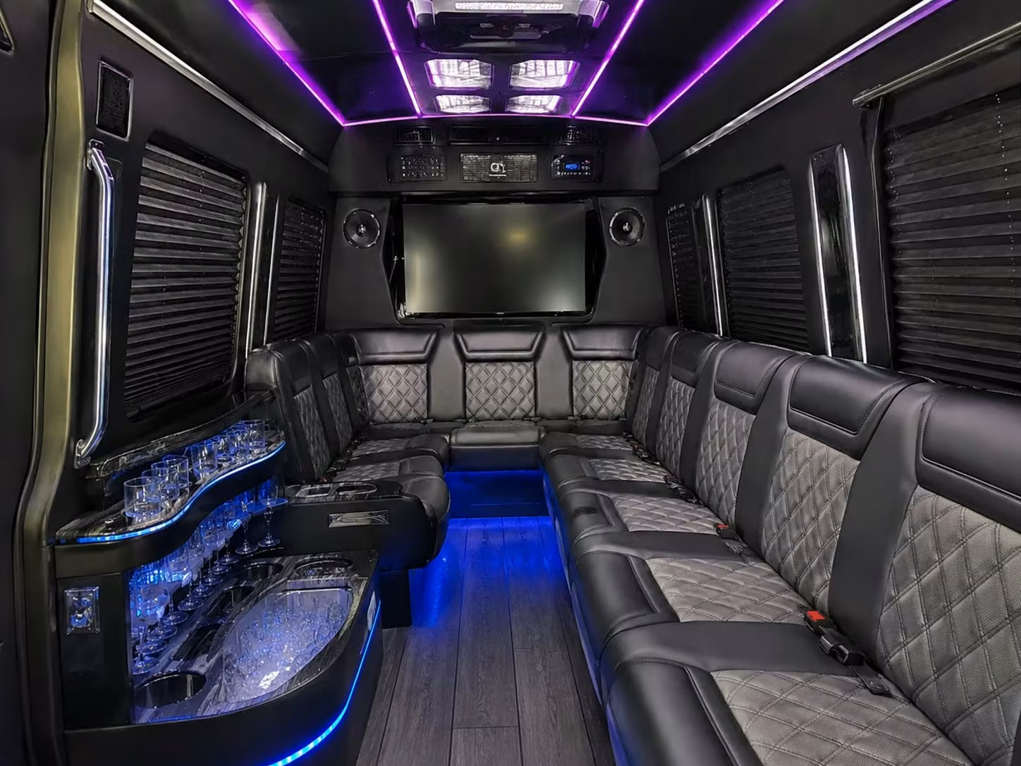 stpeterscharterbuscompany com is the go to for rehearsal dinner and post wedding brunch transportation in st peters
