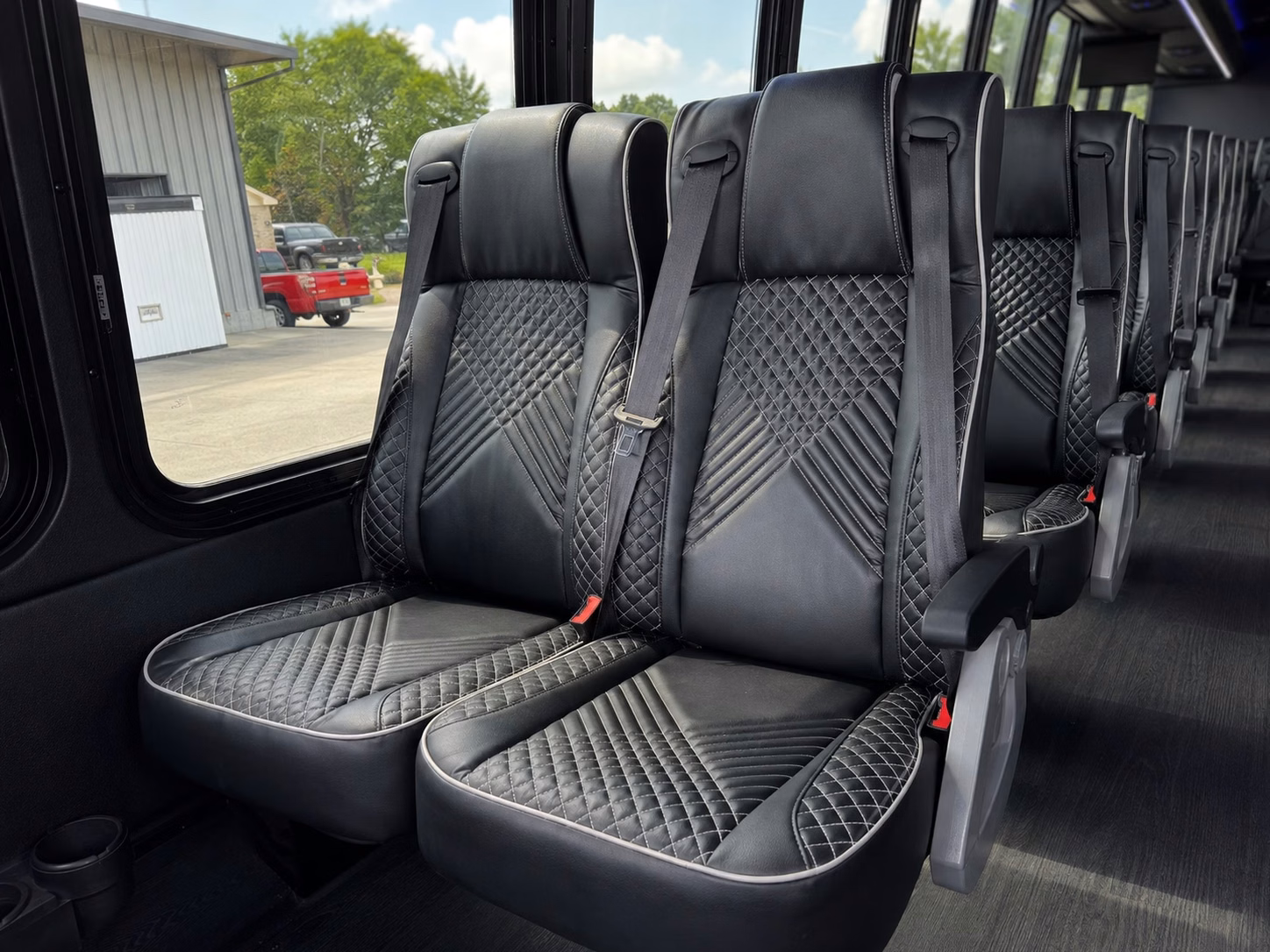 you ll love how easy it is to compare st peters prom bus rentals in one place